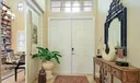 119 Manor Circle Photo