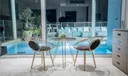 12 Hanamal St #PH Photo
