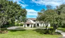 1216 SE Colony Way Photo