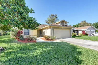 4227 Green Forest Way 1