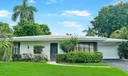 1431 S Ocean Blvd #81 Photo