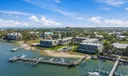 1300 Seaway Drive #B-1 Photo