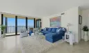 200 Beach Rd #701 Photo