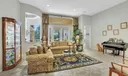 7246 Francisco Bend Drive Photo