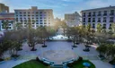 550 Okeechobee Boulevard #Uph-11 Photo