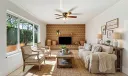 10941 SW Hawkview Circle Photo