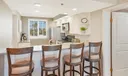 101 S Seas Drive #206 Photo