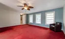 1227 NW 83rd Avenue Photo