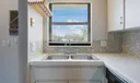 1300 Seaway Drive #6 Photo