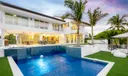 Coral Gables Residential Photo