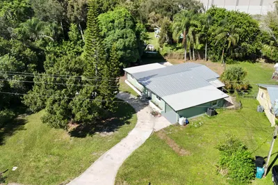 DJI_20250925105900_0052_D