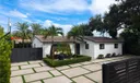 1721 SW 96th Ave Photo