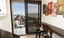 4200 N Ocean Drive #2-1105 Photo
