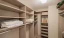 100 Lakeshore Drive #2156 Photo