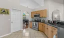 1840 Hollyhock Road Photo