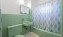 13945 N Miami Ave Photo