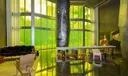 465 Brickell Ave #Bay 419 Photo