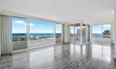 525 S Flagler Drive #28d Photo
