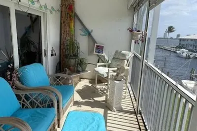 110 WETTAW Lane #203 1