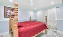 6757 Petunia Drive Photo