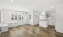 20 Juniper Drive #K Photo