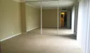 234 Lake Arbor Drive Photo