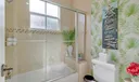 10841 SE Arielle Terrace Photo