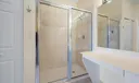112 Lighthouse Circle #G Photo