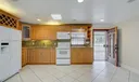 450 E 7th Ave Photo