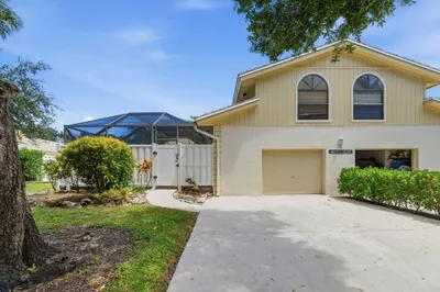 12501 Woodmill Drive 1