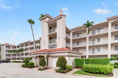 14111 Royal Vista Drive #407 1