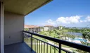 401 S Seas Drive #504 Photo