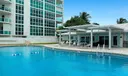 1431 S Ocean Blvd #81 Photo