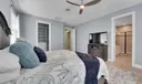 152 Botanica Dr Photo