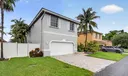 2911 E Sable Circle Photo
