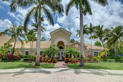 272 Village Boulevard #7102 1