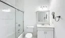 2225 NE 123rd St #209 Photo