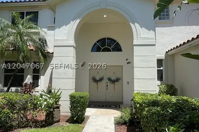 558 Stonemont Dr #558 1