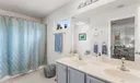 4574 SE Graham Drive Photo