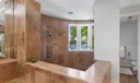 616 Seasage Drive Photo