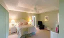 13344 Touchstone Court Photo