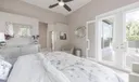 2191 Regents Boulevard Photo