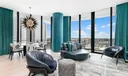 1100 S Flagler Drive #804 Photo