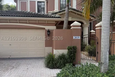 2835 Kinsington Cir #15-3 1