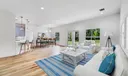 1085 26th Street Photo