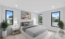 350 Circle Dr Photo