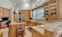 11699 Blackwoods Lane Photo