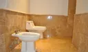 7600 SW 171 Photo