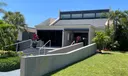 1605 S Us Highway 1 #1c Photo