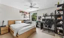 4858 S Classical Boulevard Photo